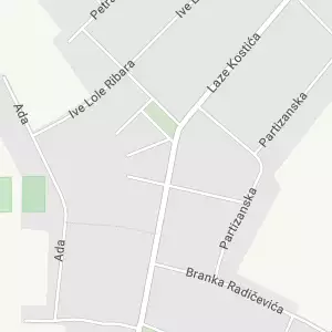 Plesni Centar Vero - Dancing School
