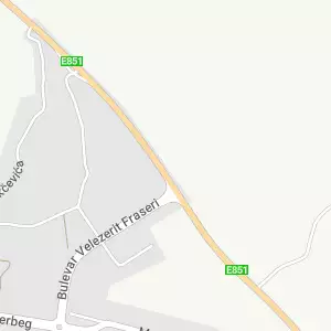 Sipa - nautička oprema