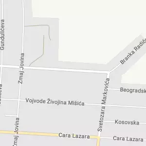 Otvoreni univerzitet Znanje