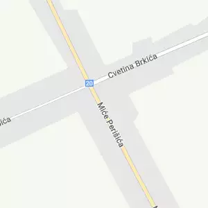 Poljoprivredna apoteka Tomsin