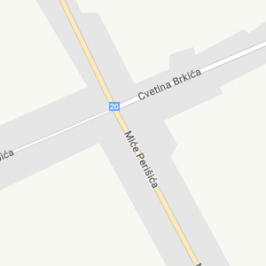 Poljoprivredna apoteka Tomsin