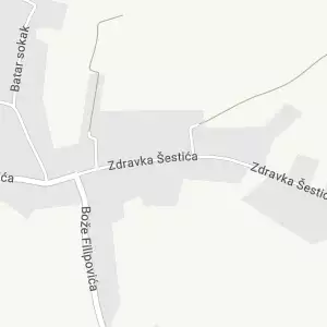 Poljoprivredna apoteka Tomsin
