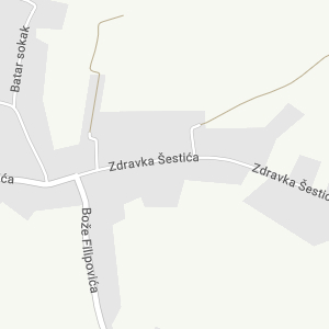 Poljoprivredna apoteka Tomsin