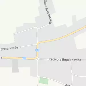 Poljoprivredna apoteka Tomsin