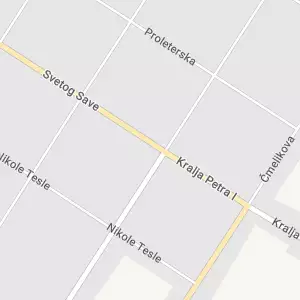 Poljoprivredna apoteka Tomsin