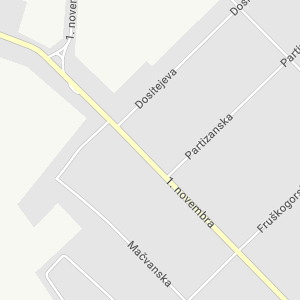 Poljoprivredna apoteka Tomsin