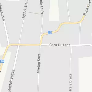 Poljoprivredna apoteka Tomsin
