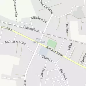 Poljoprivredna apoteka Tomsin