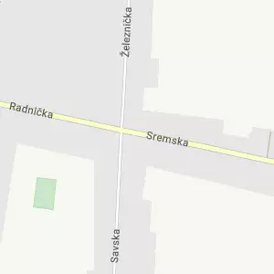 Poljoprivredna apoteka Tomsin
