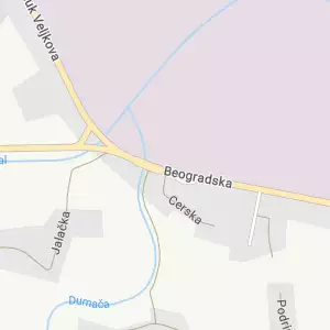 Poljoprivredna apoteka Tomsin