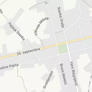 Poljoprivredna apoteka Tomsin