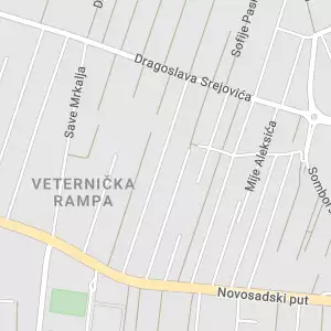 Todey - materijal za grafičku industriju