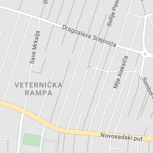 Todey - materijal za grafičku industriju