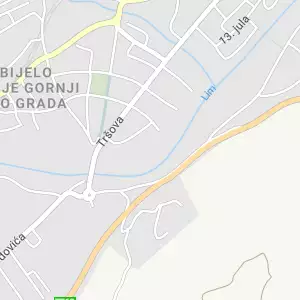 Elmed - industrijska oprema