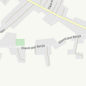 Apoteka Banja Vrujci