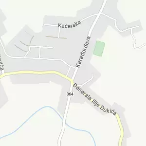 Apoteka Belanovica