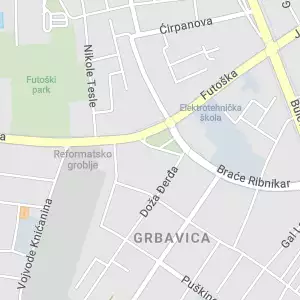EMU Nameštaj - Furniture Store