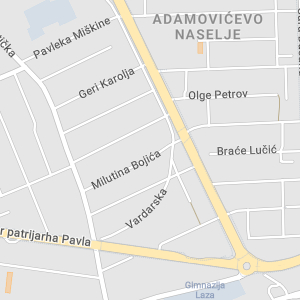 Grafičko preduzeće Mehanograf