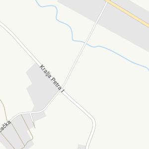 Veleprodaja Tri O