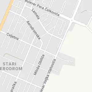Edukativno kreativni centar Mozgalica