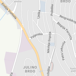 Advokat Maja Cumbo