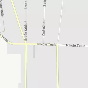 Picasso Dm Shop - prodaja bele tehnike i malih kućnih aparata