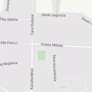 Foto Ljupko - Photo Studio