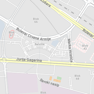 Turistička agencija Filip Travel