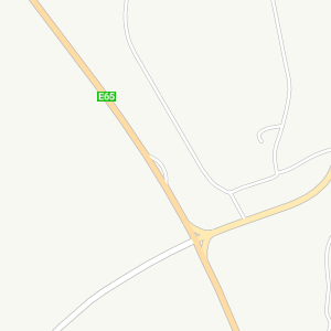Benzinska pumpa EKO - Radanovići