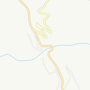 Benzinska pumpa EKO - Šavnik