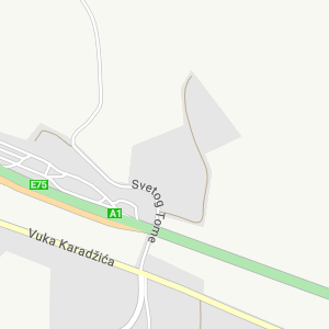 Kolarević proizvodnja nameštaja