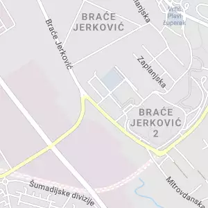 Košarkaški klub OKK Beograd