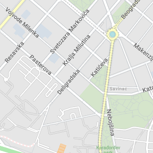 Klizački savez Srbije