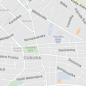 Internistička ordinacija Akta Medica