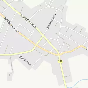 Kladionica OktagonBet