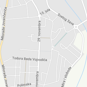 Tehnomax - Home Appliances Store