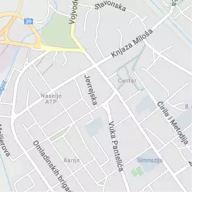 MUP Republike Srbije - Policijska uprava Pirot
