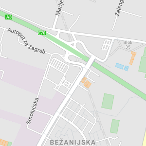 Menjačnica Panter XXII