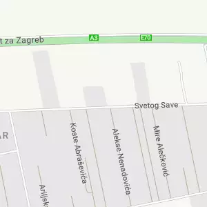 Delta Term - klimatizacija, grejanje, sanitarije i vodovod
