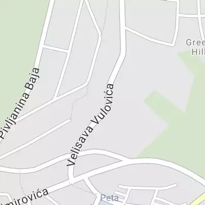 Auto servis Motorsport Service