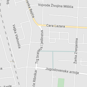 Robna kuća YOUMART