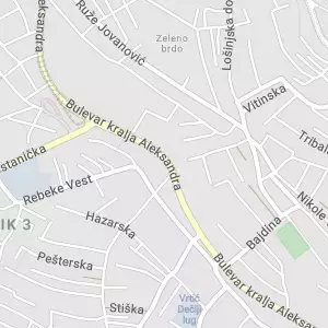 Robna kuća YOUMART