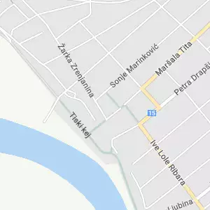 Robna kuća YOUMART