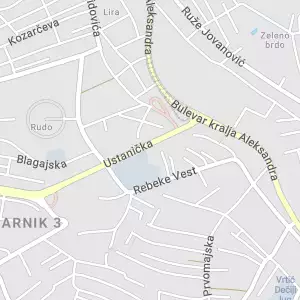 Win-Bag - maloprodaja kesa za usisivače