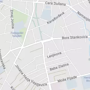 Robna kuća YOUMART