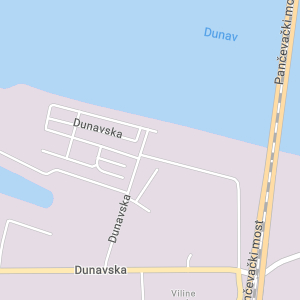 Salon nameštaja Eurosalon 3
