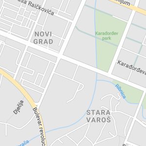 Ministarstvo sporta i mladih Crne Gore
