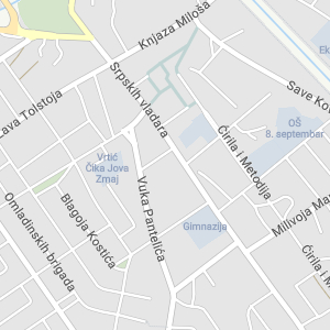 Klub Zajednice advokata u Pirotu