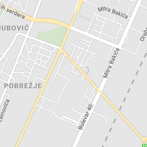 Savez izviđača Crne Gore