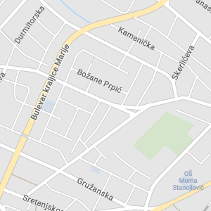 Komora medicinskih sestara i zdravstvenih tehničara Srbije - Ogranak Kragujevac